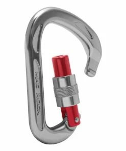 Mad Rock Ultra Tech HMS Screw