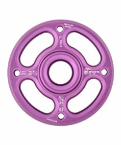 DMM Rigging Hub - Small