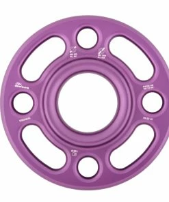 DMM Rigging Hub - Large