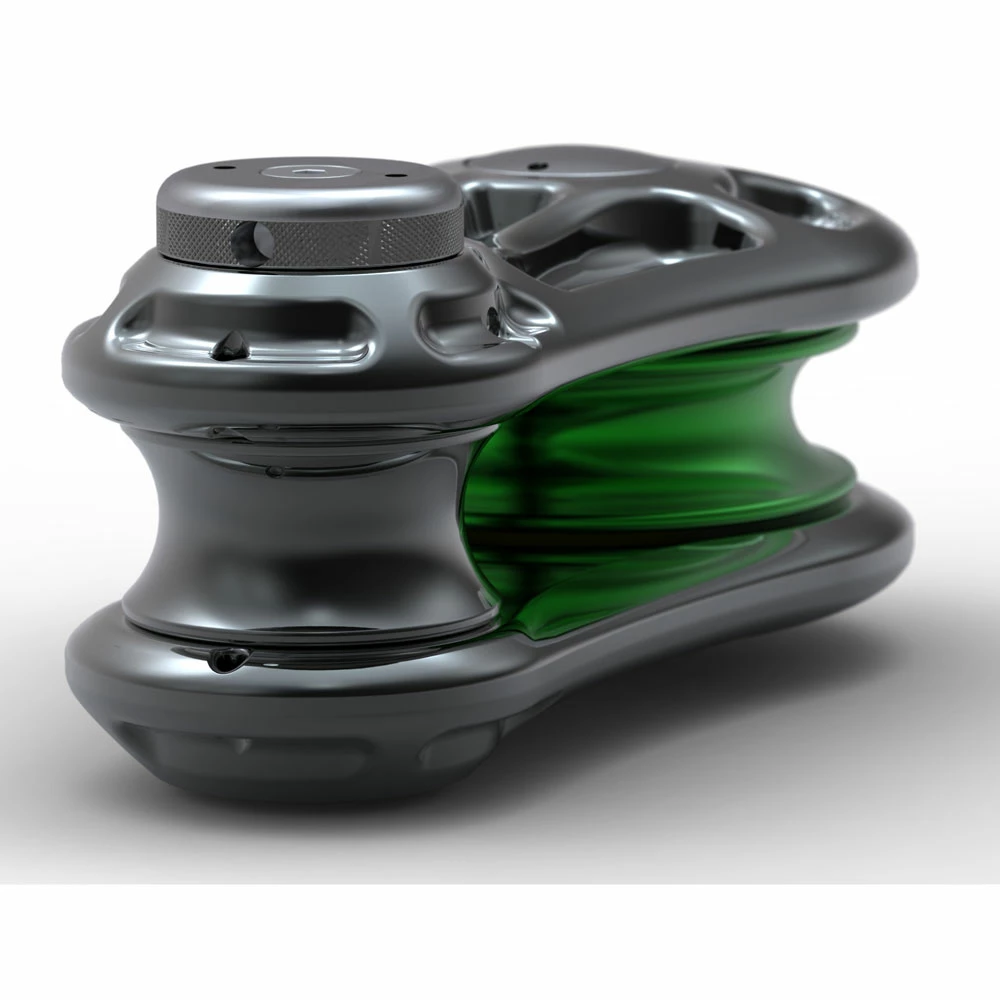 DMM Impact Block - Small - Image 4