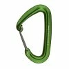 Metolius Inferno II Wiregate