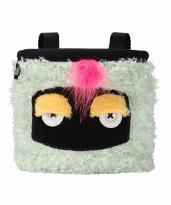 8BPLUS Ingrid Chalk Bag