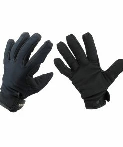 Metolius Insulated Belay Gloves