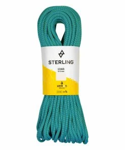 STERLING Ion R 9.4 XEROS