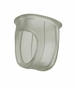 Metolius Jig - 10 Pack