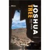 Wolverine Joshua Tree Rock Climbs - 3rd Ed.