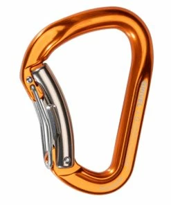 Grivel Lambda HMS Twin Gate