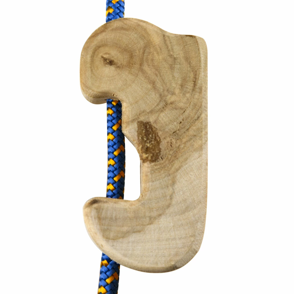 Metolius Light Rail - Image 2