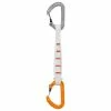 Petzl Ange Finesse S + S - 17 Cm