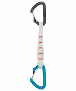 Petzl Ange Finesse L + L - 17 Cm
