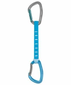 Petzl Djinn Axess - 17 Cm
