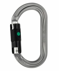 Petzl OK Ball-Lock