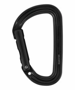 Petzl Sm'D Wall