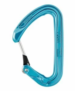 Petzl Ange L