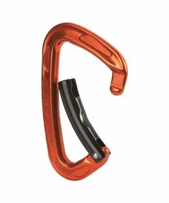 Mad Rock Super Tech Keylock Bent