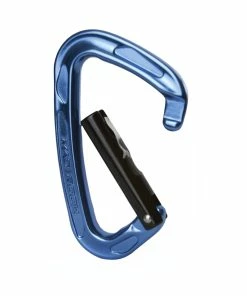 Mad Rock Super Tech Straight