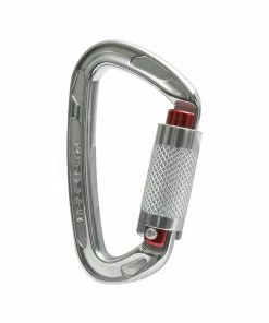 Mad Rock Ultra Tech HMS Triple Lock