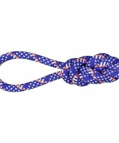 Mammut 10.1 Gym Station Classic - By The Foot