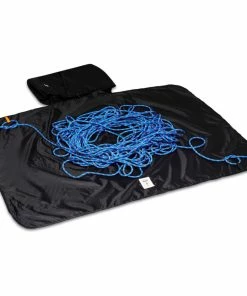 Mammut Neon Rope Bag