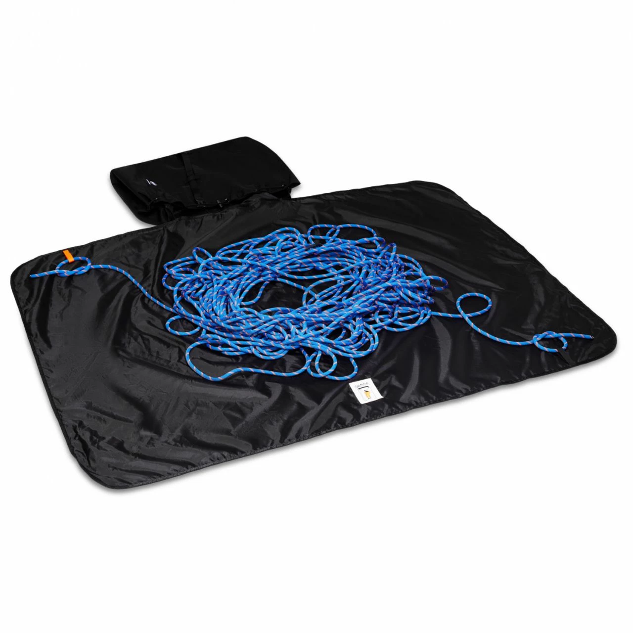 Mammut Neon Rope Bag