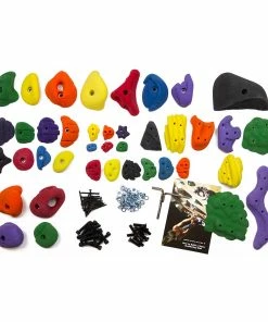 Metolius PU Mega Pack 40