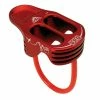 Metolius BRD Belay Device