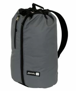 Metolius Speedster Rope Bag
