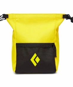 Black Diamond Mondito Chalk Pot