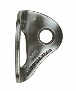 Metolius Spring Force Hanger