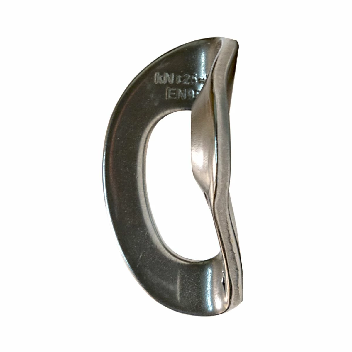 Metolius Spring Force Hanger - Image 2