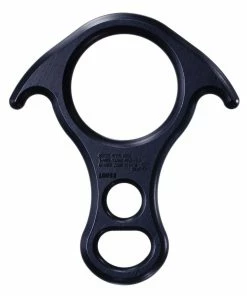 SMC NFPA Figure 8 With Ears