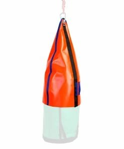 Metolius Nose Cone