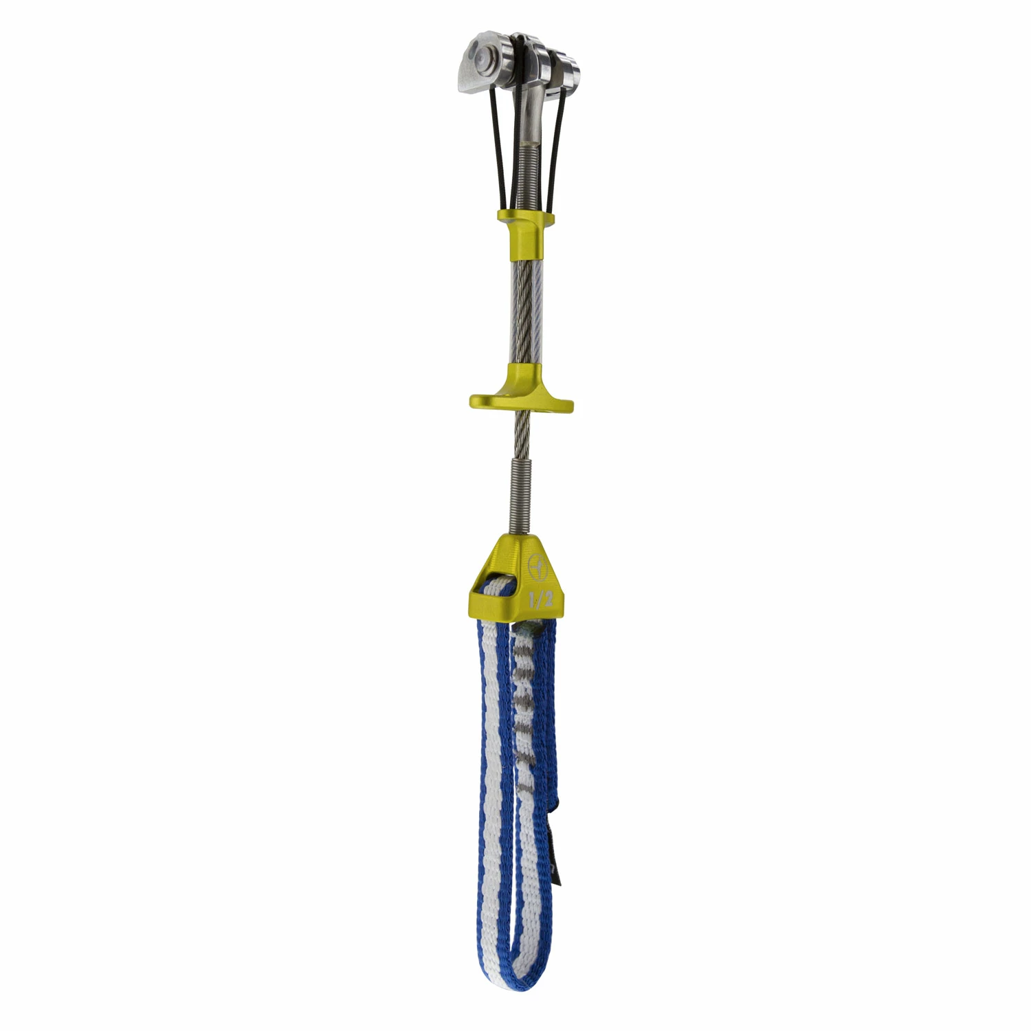 Metolius Ultralight Offset Master Cam - Image 4