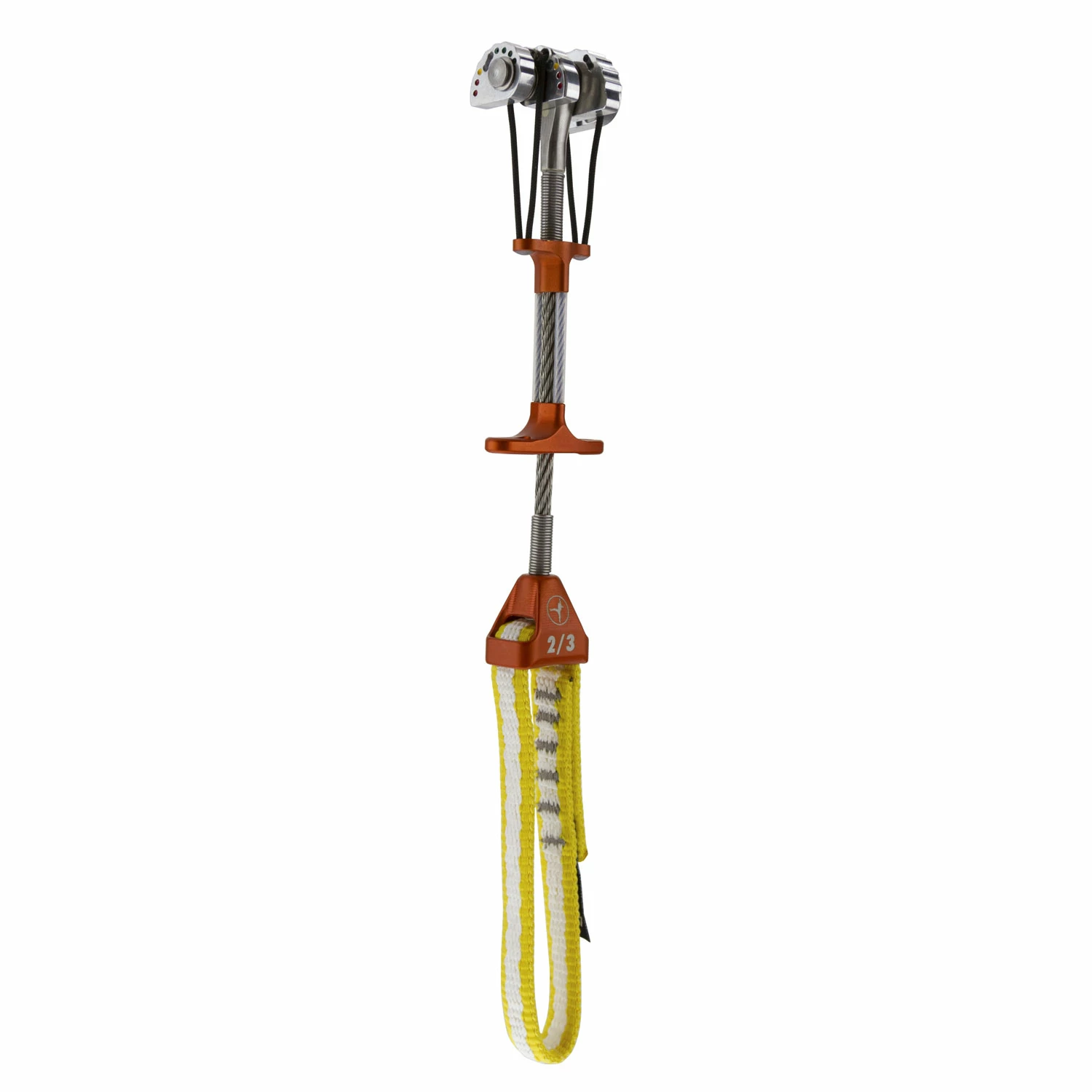 Metolius Ultralight Offset Master Cam - Image 5