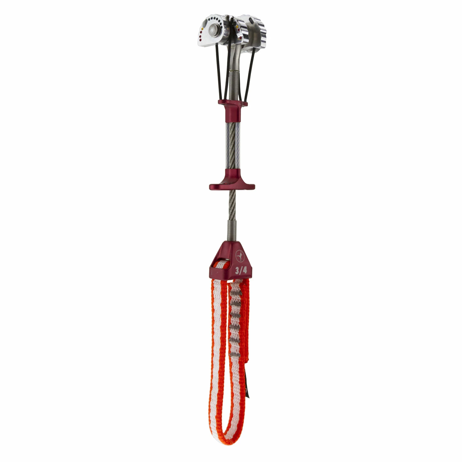 Metolius Ultralight Offset Master Cam - Image 6