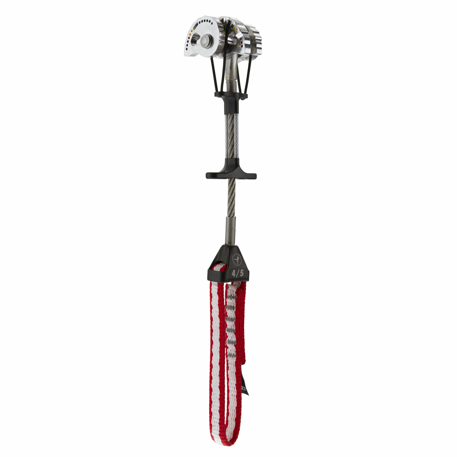 Metolius Ultralight Offset Master Cam - Image 7
