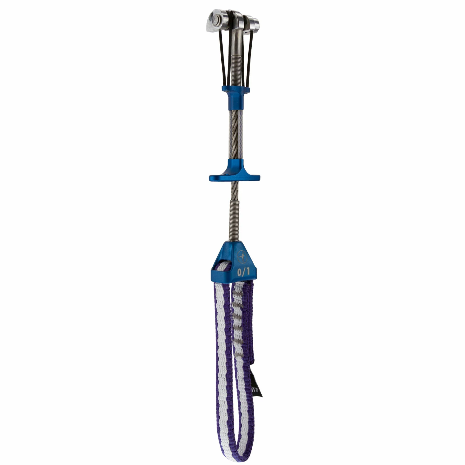 Metolius Ultralight Offset Master Cam - Image 3