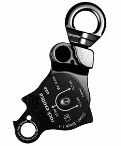 Rock Exotica Omni-Block 1.1