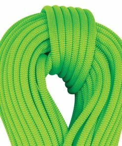 Beal Opera 8.5 Unicore - Dry Cover