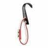 Petzl Goutte D'eau