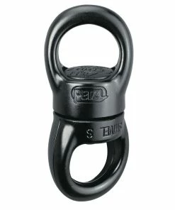 Petzl Swivel S