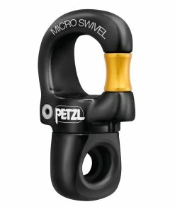 Petzl Micro Swivel