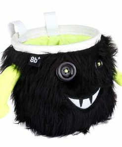 8BPLUS Peppi II Chalk Bag