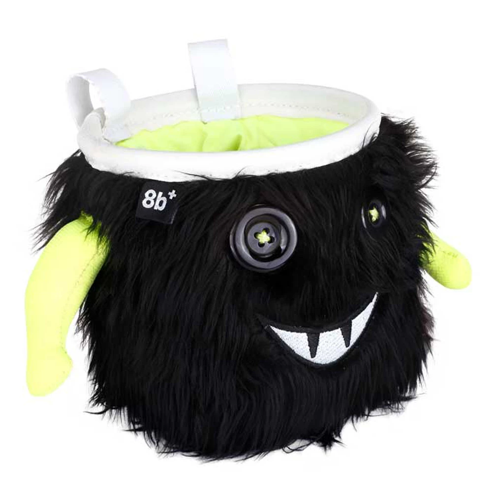 8BPLUS Peppi II Chalk Bag