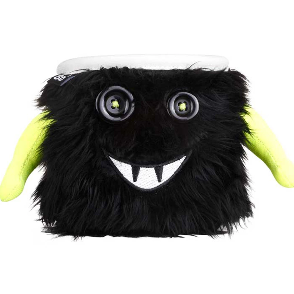 8BPLUS Peppi II Chalk Bag - Image 3