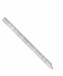 SMC I Picket - 24 Inch