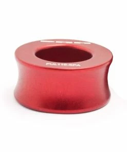 DMM Pinto Pulley Spacer