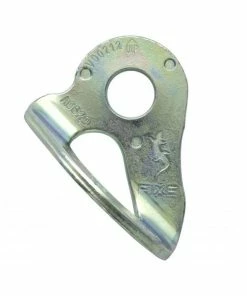 Fixe Hardware PS 1/2 Bolt Hanger