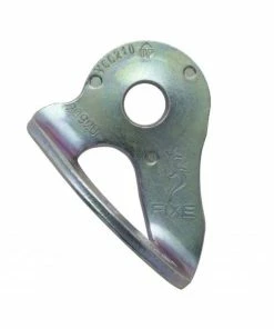 Fixe Hardware PS 3/8 Bolt Hanger