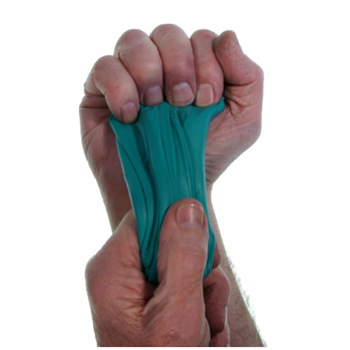 Power Putty - Image 4